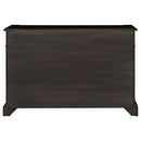 Phelps Sideboard