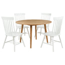 Andrews Dining Set