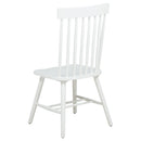 Andrews Dining Side Chair