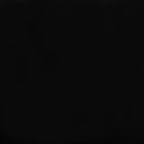 Andrews Counter Height Dining Set