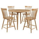 Andrews Counter Height Dining Set
