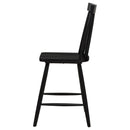 Andrews Counter Chair