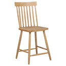 Andrews Counter Chair