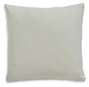 Doriana Pillow