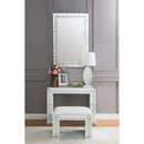 Vanity Stool