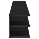 Cartmill TV Stand
