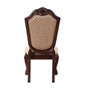 Side Chair (Set-2)