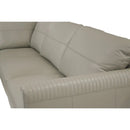 Sectional Sofa