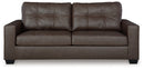 Barlin Mills Sofa