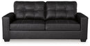 Barlin Mills Sofa