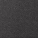 Barlin Mills Sectional with Chaise