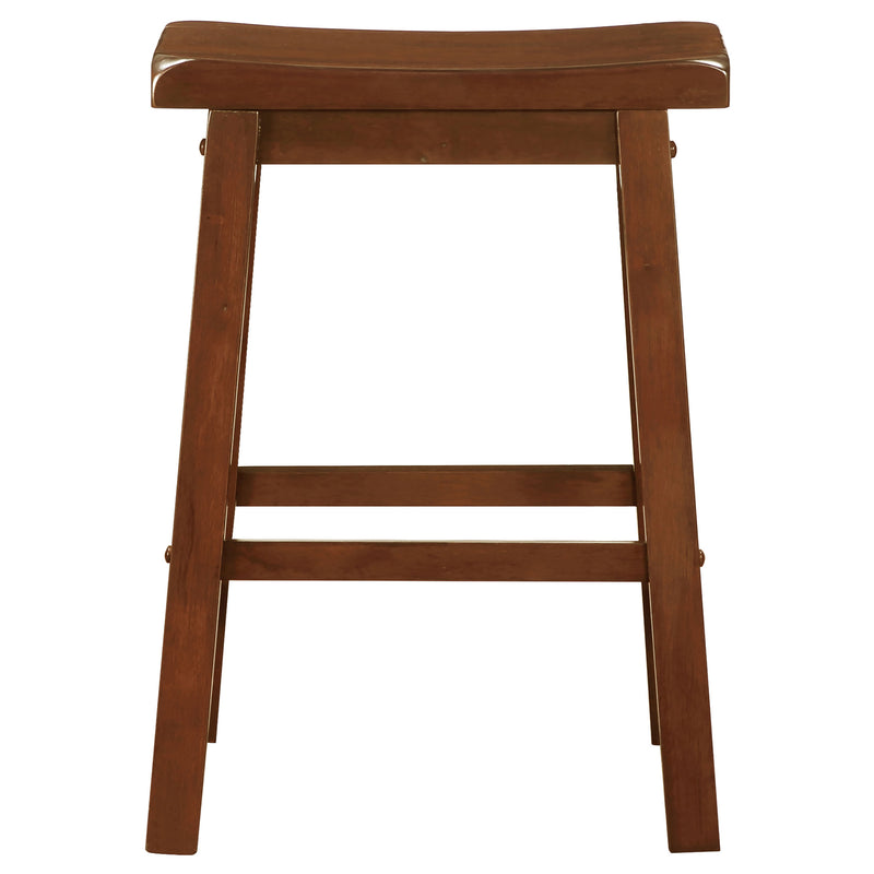 Durant Counter Stool