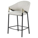 Chadwick Counter Chair