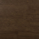 Glenwood Dresser
