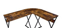 Writing Desk