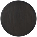 Leandro Dining Table