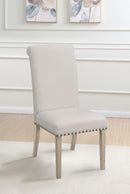 Salem Dining Side Chair