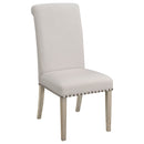 Salem Dining Side Chair