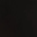 Alana Dining Side Chair