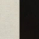 Alana Dining Side Chair