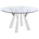 Alaia Dining Table