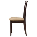 Kelso Dining Side Chair