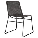 Dacy Dining Side Chair