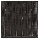 Dacy Dining Side Chair