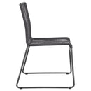 Jerome Dining Side Chair