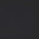 Jerome Upholstered Bar Stools with Footrest (Set of 2) Charcoal and Gunmetal