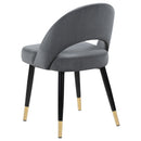 Lindsey Dining Side Chair