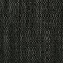 Sherwood Dining Sets