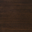 Sherwood Dining Sets