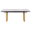 Vesa Dining Tables