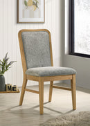 Croyden Dining Side Chair