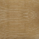 Croyden Dining Set