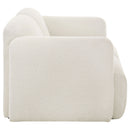 Dorset Sofa Set