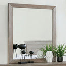VEVEY Mirror