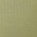 Herstal Headboard