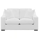 Ashlyn Sofa Set