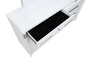 Gracemont Dresser