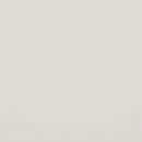 Sandy Beach Eastern King Bed