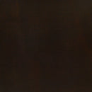 Carlton Dresser with Mirror