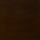 Louis Philippe Bedroom Set