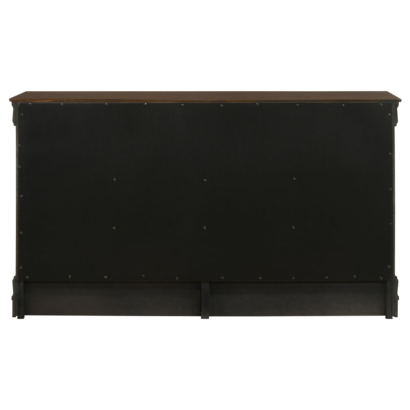 Louis Philippe Dresser Brown