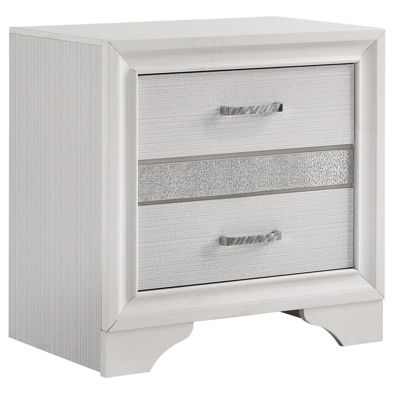 Miranda Bedroom Sets