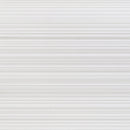 Miranda Dresser with Mirror