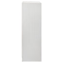 Miranda Chest of Drawers