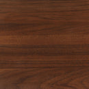 Robyn Panel Platform Bed