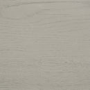 Franco Panel Platform Storage Bed